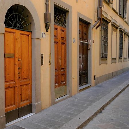 Novella Style Florence 2 Exterior photo